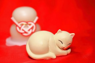 正月太りはなぜ起こる？原因＆誰でもできる6つの予防方法