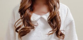 内巻き・外巻き・ミックス巻き…失敗ゼロ！な巻き髪のコツ♡