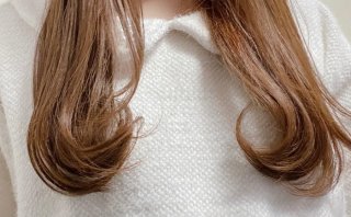 時短で華やか♡ 毛先の“ワンカール巻き”を徹底レクチャー！