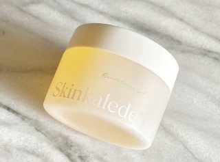 美容のプロが注目！ “スーパーフード”配合の最旬コスメ3選♡