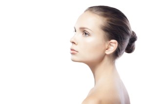 “色素薄い系メイク”って？ 特徴やメイク方法を徹底解説♡