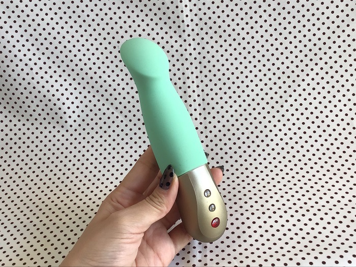 ファンファクトリー サンデイズ（Ｃ）コクハク