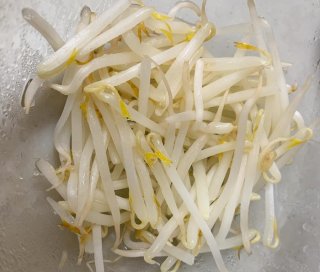 鍋や包丁は不要♪ もやし効果を活かす時短ダイエットレシピ 