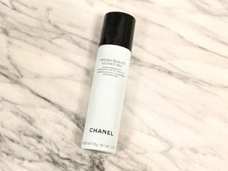 出合えてよかった！コロナ禍に美容家が重宝した時短美容品3選