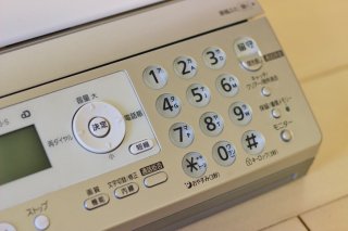 脱いだ作家を守るために…作品を山に埋めた編集者の話 #3