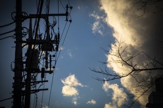 帰ろかな 2021.1.1（金）