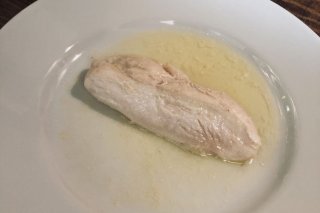 繊細であり、妖艶でもある。2021.1.9（土）