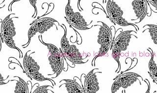 3人の男をローテで回して…異性のカラダを求めてしまうワケ