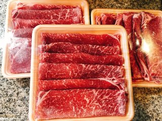 すきやき 2021.1.22（金）