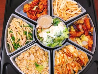 バーミヤン祭 2021.1.27（水）