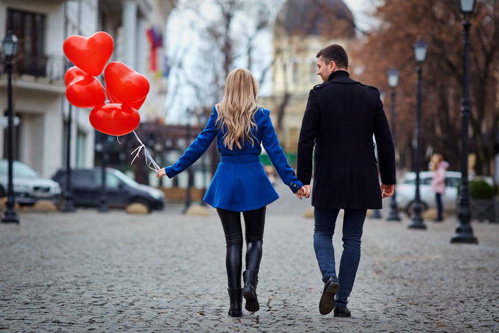 殻を破って一歩前へ！（写真:iStock）