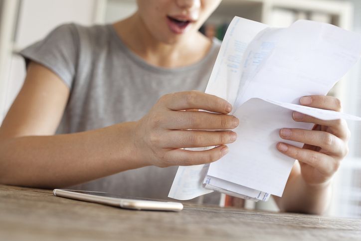 Apple税恐るべし！（写真:iStock）