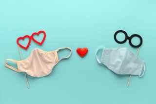 女性官能作家が提案する「ウィズコロナのセックス5選」#1