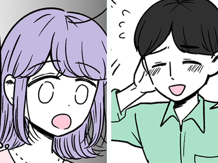 （漫画:七味さや）