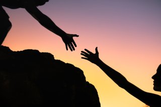 人生最悪の運気かも…そんな時に出会う人には注意すべき理由