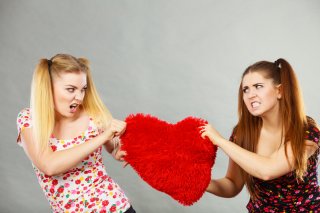 “モテるけどクズ”な男子を好きになる女子が言いがちなセリフ