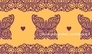 70歳の彼が「結婚？大反対！」の親を説得するためにしたこと