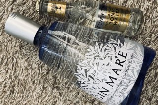 ステイホームの相棒♡ 2021.1.19（火）