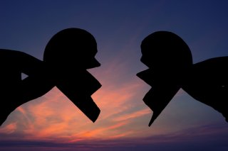 もう彼と別れたい…上手な別れ方6選＆やってはいけないこと