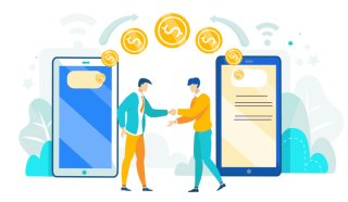 強引な勧誘はNG！（写真:iStock）