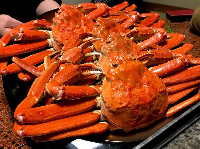 （Ｃ）コクハク