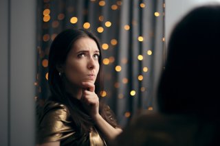 アラフォー女性の“シンプルメイク”が非モテを招く3つの理由