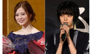 白石・平手「結婚したら家庭」という前時代的コメへの反応は