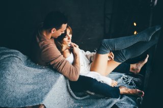 音に合わせてローターが…強烈な刺激におかしくなっちゃう♡