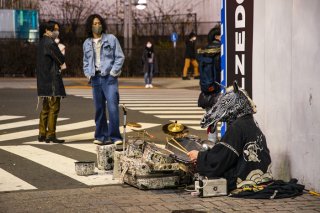 こんな時代だからこそ 2021.2.10（水）