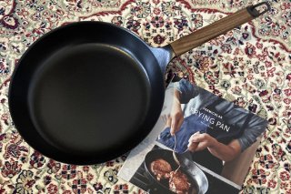 誓いのコトバ 2021.2.3（水）