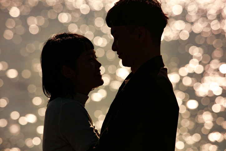 素直が一番（写真:iStock）