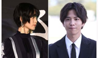 平手友梨奈はなぜイタズラっ子？数々の暴露と心理学者の見解