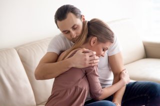 信じていたのに…持病への理解がない夫と別居した妻の嘆き