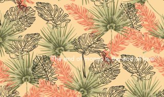 結婚相手に経済力を求めて何が悪い？失敗と成功の境界線は…