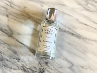 アシュレイ&バーウッド ディフューザー ピオニー<200ml:2,860円・税込＞