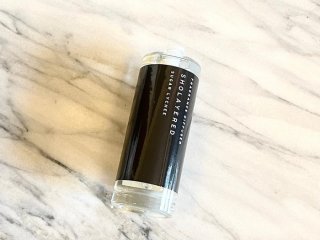 U3,500円!おうちデートにリッチな香りのルームディフューザー3選