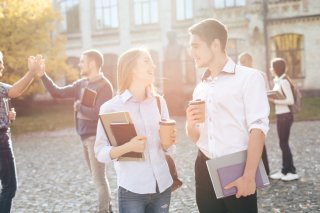 “長すぎた春”って交際歴何年? “長い春”に終止符を打つ方法