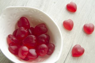 恋愛が長続きしない女性の5つの特徴&長続きさせるポイント