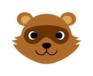 “たぬき顔・きつね顔診断”でどんな男性にモテるかチェック♡