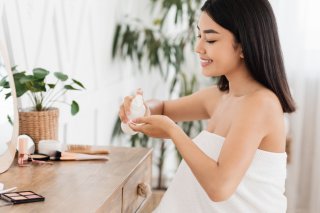 メイク落としが面倒な時のクレンジング方法＆メイクのコツ♡