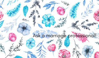 成婚数No.1仲人姉さんが告白！大人婚できる人は質問でわかる