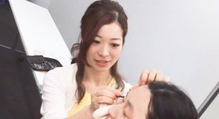 メイクのプロに聞いた！結婚を近づける“婚活メイク”徹底解説