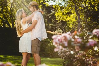 あざといは正義！（写真:iStock）