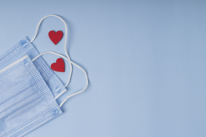 2時間デートはお互いのため（写真:iStock）