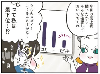 ある日ポキッと…高い目標を掲げる人が急に折れてしまう理由