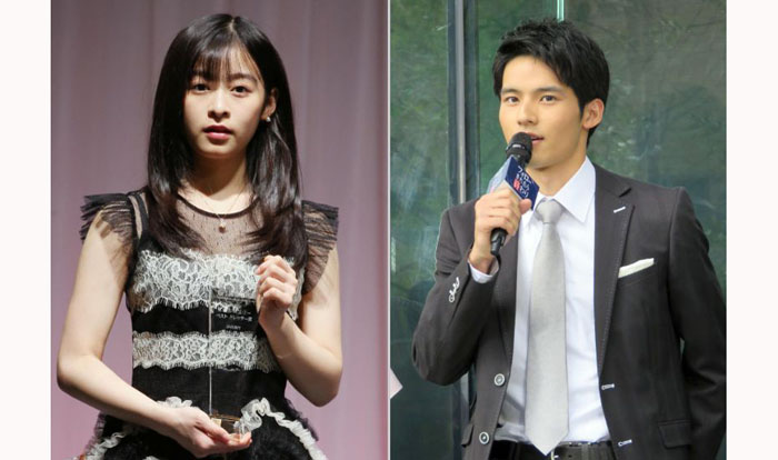 今年の日本アカデミー賞新人俳優賞を受賞した森さん（左）と岡田さん（右）。彼らの"先輩"受賞者はその後どうなった！？／（C）日刊ゲンダイ