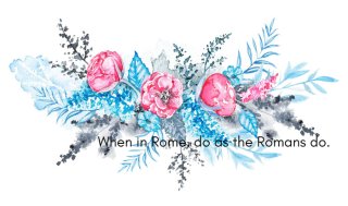 “女子アナ”上等！結婚願望が叶わないトホホ女性の共通点とは