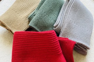 足元から元気に 2021.3.10（水）