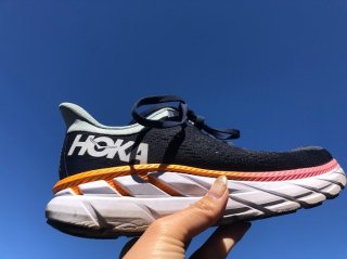 神シューズ 2021.3.16（火）