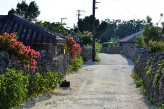 陽気な草食系！？沖縄出身の男性の性格や特徴＆恋愛傾向